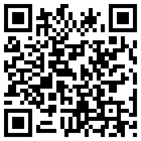 qrcode für HAGER FWKPZ002 - TEH Screws upper part FWKP 2/4