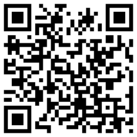 qrcode für HAGER FWKPZ005 - TEH Drilling template FWKP Kana ceiling mounting