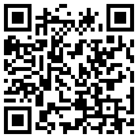 qrcode für Osram Ledvance PRO FLOOD 15W/840 IP55 WT outdoor wall sensor spotlight 1500lm - E PRO FLOOD S 15W