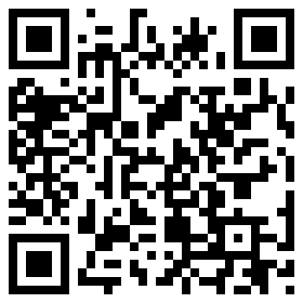 qrcode für Osram Ledvance PRO FLOOD 27W/840 IP55 WT outdoor wall sensor spotlight 1500lm - E PRO FLOOD S 27W