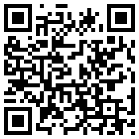 qrcode für Osram Ledvance PRO SPOT 16W/840 IP55 WT outdoor wall sensor spotlight 1500lm - E PRO SPOT S 16W 840