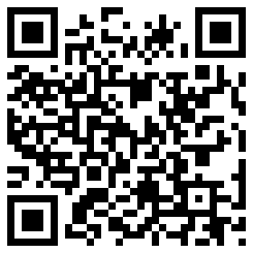 qrcode für ABB 1SDA104815R0001 - AUP-I XT5-XT6 P/W 3 Rack.in contacts250V