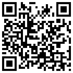 qrcode für Osram Ledvance profile rails wide LED strips - LS AY-PW03/U/26X26/14/2 5X5X1