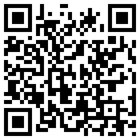 qrcode für Osram Ledvance profile rails LED strips - LS AY-PM03/E/19X19/10/2 5X5X1