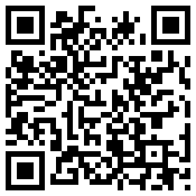 qrcode für Osram Ledvance cover profile rails - LS AY-PC/W01/D/2 5X5X1