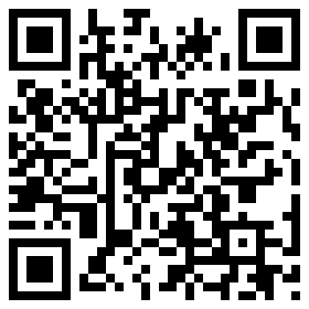 qrcode für Osram Ledvance cover profile rails - LS AY-PC/W02/D/2 5X5X1