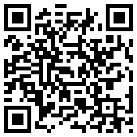 qrcode für Lapp 00160443/500
