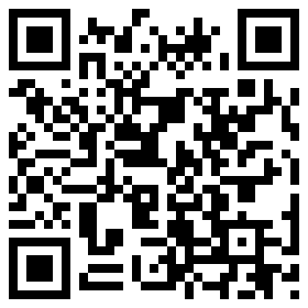 qrcode für ABB 2CCA704343R0001