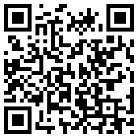 qrcode für Osram Ledvance CONNECTOR BOX 5POLE L/N/PE/ /D 4x connection boxes - CONNECTOR BOX 5POLE