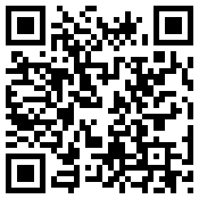 qrcode für Siemens DC load monitoring relay PROFINET max 2x8A/1x16A - 3UG5461-1AA40
