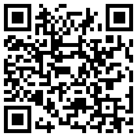 qrcode für Helukabel N2XH-J3x150SM/70SM-T