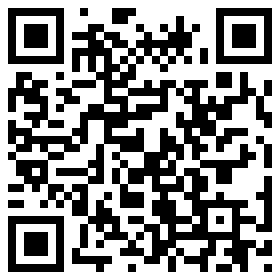 qrcode für Trilux table lamp 7520359 - Bicult Act T SMS TGCS 5500 ETDI QI 05 EU