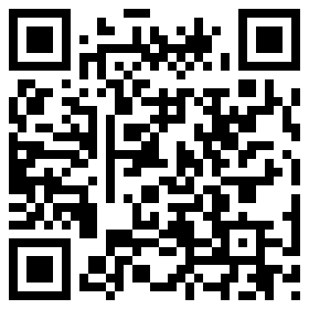 qrcode für Trilux table lamp HCL 7520459 - Bicult Act T SMS TGCS 5500 ETDI QI 01 EU