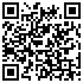 qrcode für ABB 1SFA611100R7009