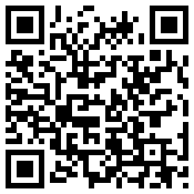 qrcode für ABB 1SBH136060R2144