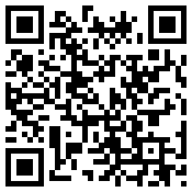 qrcode für Osram Ledvance PANEL D/I 1200 36W 3000K UGR19 DALI pendant lights - PANEL D/I 1200 36W/3000K UGR19