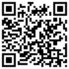 qrcode für ABB 1SCA163844R1001