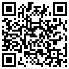 qrcode für Schneider Electric LC3D32AP7 - TeSys D - star delta starter - 3 x 3P (3 NO) - 32 A - 230 V AC coil