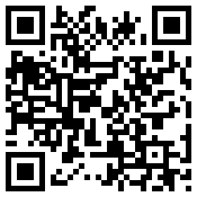 qrcode für Osram Ledvance FL PFM 65W/4000K SYM100SL BK headlight black - FL PFM 65W/4000K SYM100SL BK 4X1