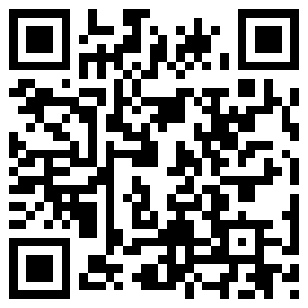 qrcode für Osram Ledvance DP SPECIAL 1500 30W 4000K WT IP67 tubular damp proof luminaire - DP SPECIAL 1500