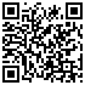 qrcode für Osram NFC Programmers - CPR30-USB VS1