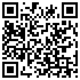 qrcode für Osram NFC Programmers - PRH101-USB VS1