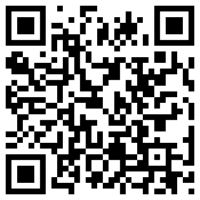 qrcode für Osram Electronic control gear - OTI DALI35/220-240/700 LT2L G2 VS20