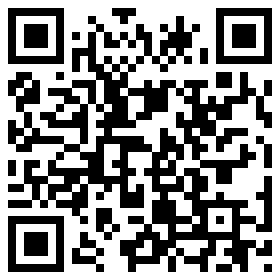 qrcode für ABB 1SCA163369R1001