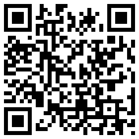 qrcode für Osram Electronic control gear - OT FIT 75/220-240/1A6 CS VS20