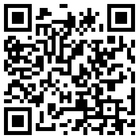 qrcode für PureLink USB 2 0 Active black 10 0m - DS2000-100