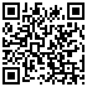 qrcode für PureLink USB 2 0 Active black 20 0m - DS2000-200