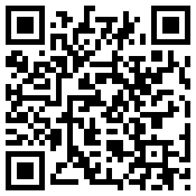 qrcode für Supermicro 741P-TR-OTO-99