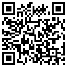 qrcode für PureLink USB 2 0 Active Extension black 6 00m - DS2100-060