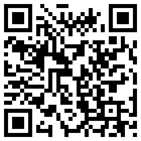 qrcode für PureLink USB 3 1 Gen 1 A cable black 15 0m - DS3000-150