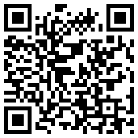 qrcode für PureLink USB 3 1 Gen 1 A extension black 10 0m - DS3100-100