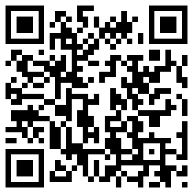 qrcode für PureLink USB 3 1 Gen 1 A extension black 15 0m - DS3100-150