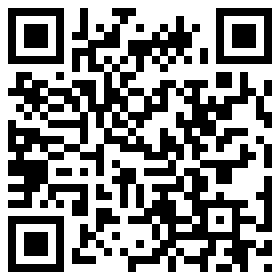 qrcode für PureLink Cat 6A patch cable S/FTP LSOH AWG 26 black 15 0m - MC1000-150