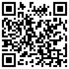 qrcode für PureLink Cat 6A patch cable S/FTP LSOH AWG 26 black 40 0m - MC1000-400