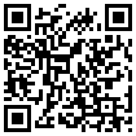 qrcode für PureLink Cat 6A patch cable S/FTP LSOH AWG 26 grey 35 0m - MC1001-350