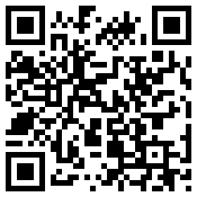 qrcode für PureLink Cat 6A patch cable S/FTP LSOH AWG 26 grey 40 0m - MC1001-400