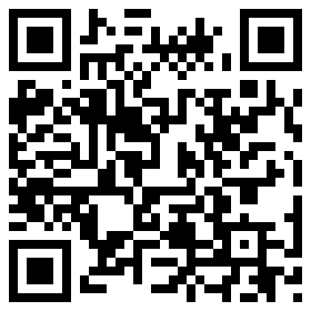 qrcode für PureLink Cat 6A patch cable S/FTP LSOH AWG 26 grey 45 0m - MC1001-450