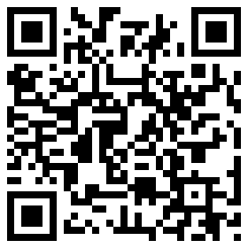 qrcode für OKI 09006231