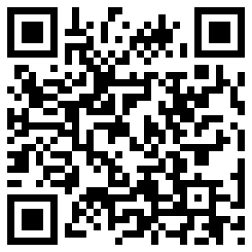 qrcode für PureLink DisplayPort 1 4 cable PureInstall 1 00m - PI5010-010