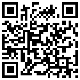 qrcode für PureLink DisplayPort 1 4 cable PureInstall 3 00m - PI5010-030