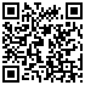 qrcode für PureLink USB USB Cable 5A 10Gbps PureInstall 0 50m - PI6000-005
