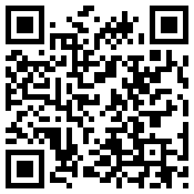 qrcode für PureLink USB USB Ka 3A 5Gbps PureInstall 2 00m - PI6000-020