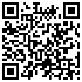 qrcode für PureLink USB USB A Ka USB USB A Cable 3 1 Gen 2 3A - PI6100-010