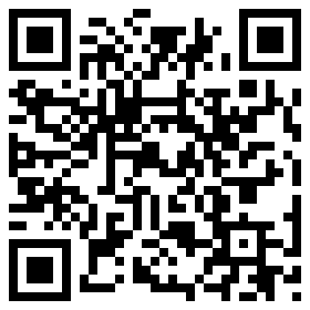 qrcode für Gigabyte AG470E4TB