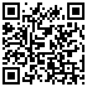qrcode für Osram Ledvance LC RF TOUCH PANEL TW lighting system/control device - LC RF TOUCH PANEL TW TOUCH