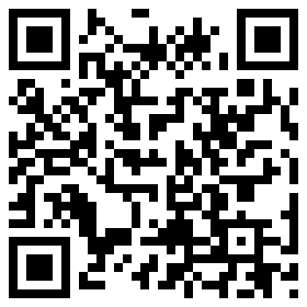 qrcode für Osram Ledvance DR DALI SUP 45/220 240/24 FS1 LED Driver Superior - LED DRIVER DALI SUPERIOR